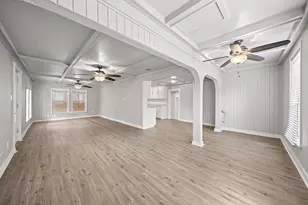 2719 25th St, Fort Worth, TX 76106 - Photo 7