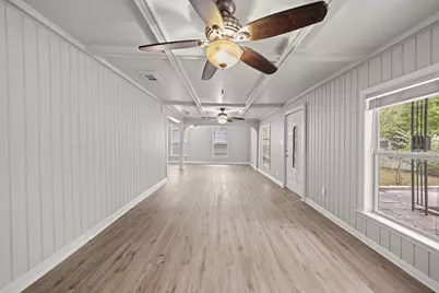 2719 25th Street, Fort Worth, TX 76106 - Photo 5