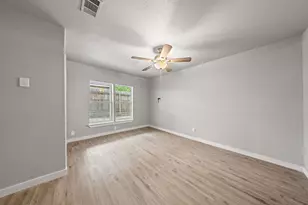 2719 25th St, Fort Worth, TX 76106 - Photo 19