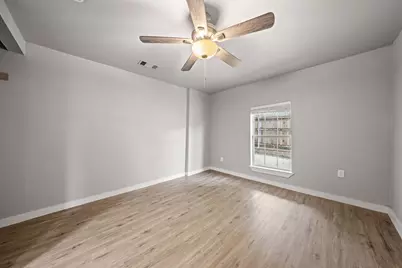 2719 25th Street, Fort Worth, TX 76106 - Photo 21