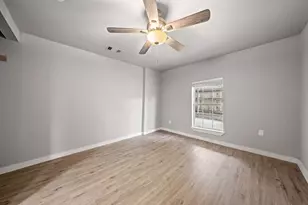 2719 25th St, Fort Worth, TX 76106 - Photo 21