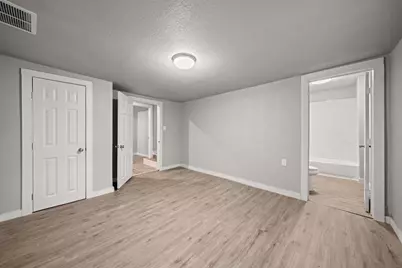 2719 25th Street, Fort Worth, TX 76106 - Photo 17