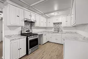 2719 25th St, Fort Worth, TX 76106 - Photo 11