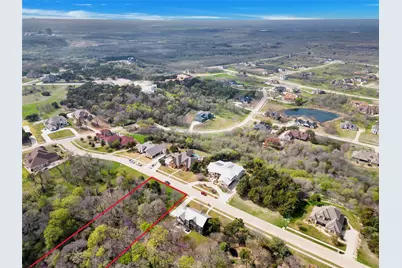 1930 Mount McKinley Place, Cedar Hill, TX 75104 - Photo 1