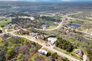 1930 Mt McKinley Pl, Cedar Hill, TX 75104 - Photo 1