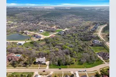 1930 Mount McKinley Place, Cedar Hill, TX 75104 - Photo 3