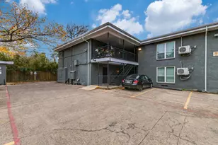 811 Skillman St, Dallas, TX 75214 - Photo 11