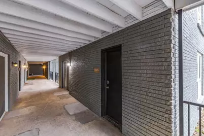 811 Skillman Street #105, Dallas, TX 75214 - Photo 13