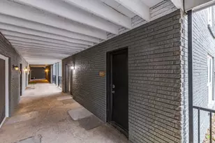 811 Skillman St, Dallas, TX 75214 - Photo 13