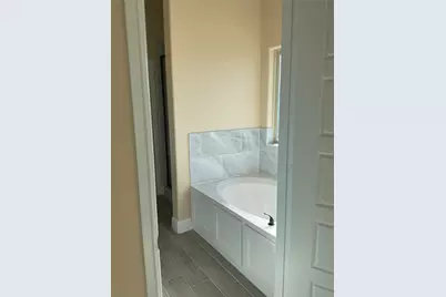 7354 NE Cr 1056, Rice, TX 75155 - Photo 9