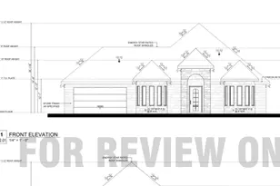 7354 NE CR-1056, Rice, TX 75155 - Photo 11