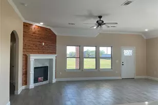 7354 NE CR-1056, Rice, TX 75155 - Photo 3