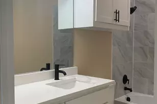 7354 NE CR-1056, Rice, TX 75155 - Photo 7