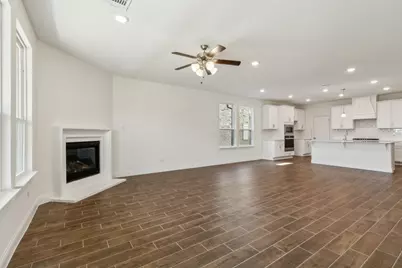 408 Tartane Drive, Anna, TX 75409 - Photo 7