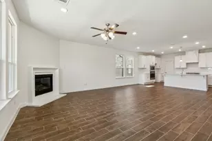 408 Tartane Dr, Anna, TX 75409 - Photo 7