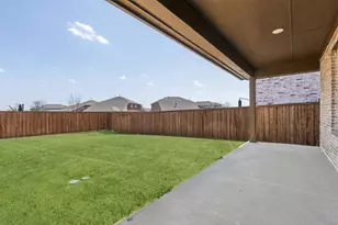 408 Tartane Dr, Anna, TX 75409 - Photo 19