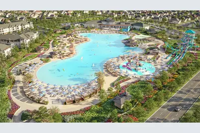 408 Tartane Drive, Anna, TX 75409 - Photo 21