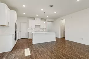 408 Tartane Dr, Anna, TX 75409 - Photo 5