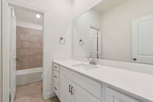 408 Tartane Dr, Anna, TX 75409 - Photo 17