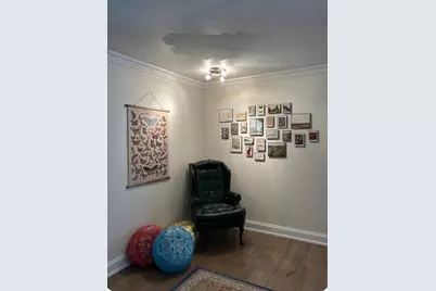 310 E Beech Street, Celina, TX 75009 - Photo 7