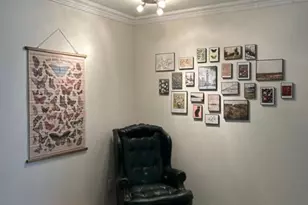 310 E Beech St, Celina, TX 75009 - Photo 7