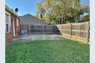 310 E Beech Street, Celina, TX 75009 - Photo 19