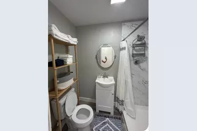 310 E Beech Street, Celina, TX 75009 - Photo 15