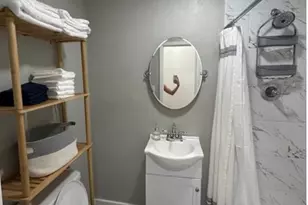 310 E Beech St, Celina, TX 75009 - Photo 15