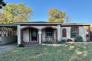 310 E Beech St, Celina, TX 75009 - Photo 1