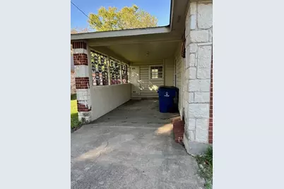 310 E Beech Street, Celina, TX 75009 - Photo 3