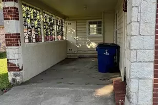 310 E Beech St, Celina, TX 75009 - Photo 3