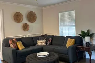 310 E Beech St, Celina, TX 75009 - Photo 5