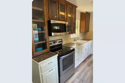 310 E Beech Street, Celina, TX 75009 - Photo 13