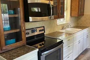 310 E Beech St, Celina, TX 75009 - Photo 13