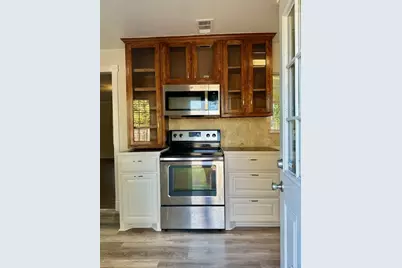 310 E Beech Street, Celina, TX 75009 - Photo 9