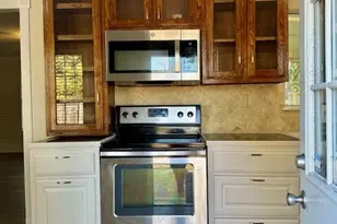 310 E Beech St, Celina, TX 75009 - Photo 9