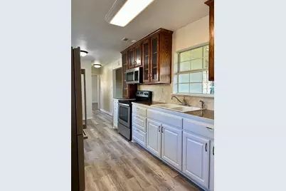 310 E Beech Street, Celina, TX 75009 - Photo 11