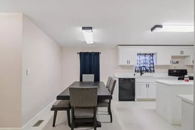 9636 Fm 3094, Scurry, TX 75158 - Photo 11