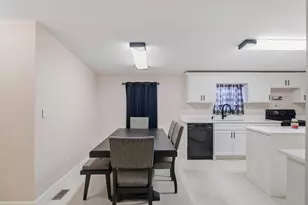 9636 FM 3094, Scurry, TX 75158 - Photo 11