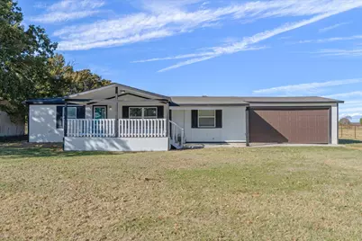 9636 Fm 3094, Scurry, TX 75158 - Photo 5