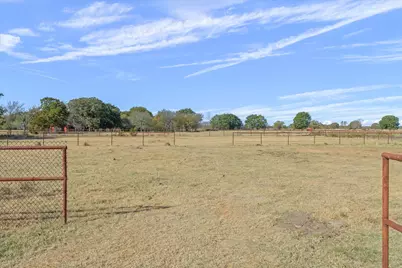 9636 Fm 3094, Scurry, TX 75158 - Photo 25