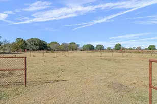 9636 FM 3094, Scurry, TX 75158 - Photo 25