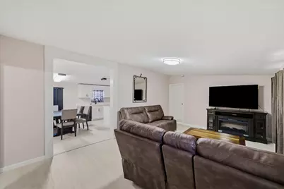 9636 Fm 3094, Scurry, TX 75158 - Photo 9