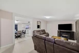 9636 FM 3094, Scurry, TX 75158 - Photo 9