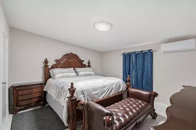 9636 Fm 3094, Scurry, TX 75158 - Photo 17