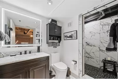 3110 Thomas Avenue #105, Dallas, TX 75204 - Photo 23