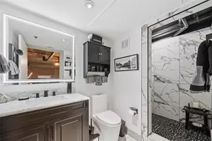 3110 Thomas Ave, Dallas, TX 75204 - Photo 23