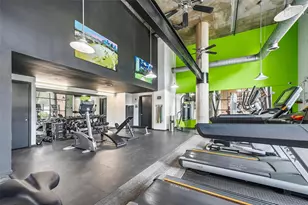 3110 Thomas Ave, Dallas, TX 75204 - Photo 33