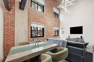 3110 Thomas Ave, Dallas, TX 75204 - Photo 13