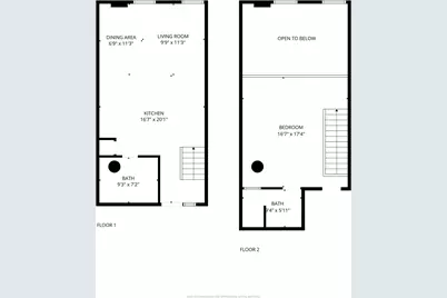 3110 Thomas Avenue #105, Dallas, TX 75204 - Photo 27